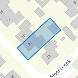 Perceel EMN00-I-13784