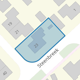 Perceel EMN00-I-13785