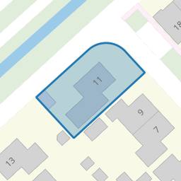 Perceel EMN00-I-13786