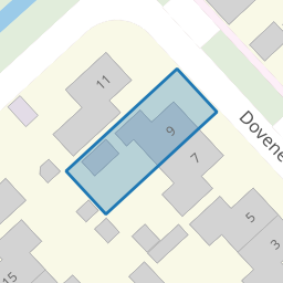 Perceel EMN00-I-13787