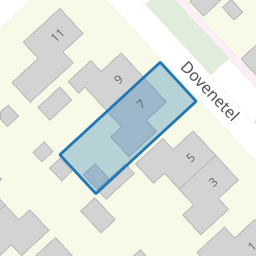 Perceel EMN00-I-13788