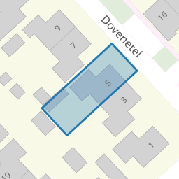 Perceel EMN00-I-13789