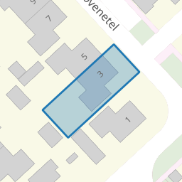 Perceel EMN00-I-13790