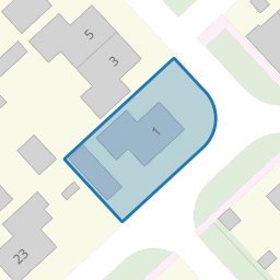 Perceel EMN00-I-13791