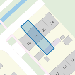 Perceel EMN00-I-13793