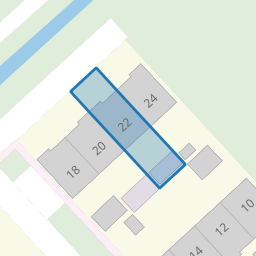 Perceel EMN00-I-13794