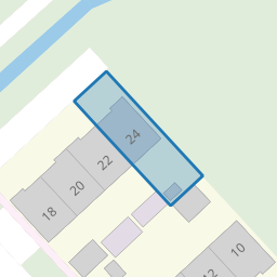 Perceel EMN00-I-13795