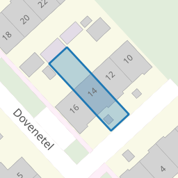 Perceel EMN00-I-13797