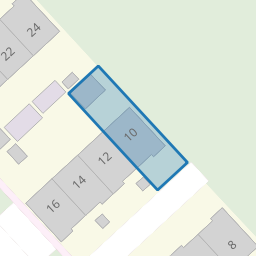 Perceel EMN00-I-13799