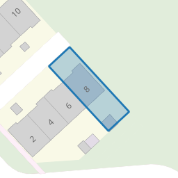 Perceel EMN00-I-13800