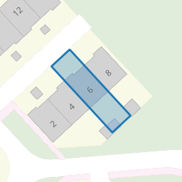 Perceel EMN00-I-13801