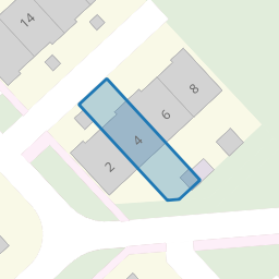 Perceel EMN00-I-13802