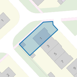 Perceel EMN00-I-13803