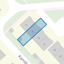 Perceel EMN00-I-13804