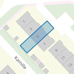 Perceel EMN00-I-13805