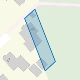 Perceel EMN00-I-13812