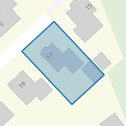 Perceel EMN00-I-13816