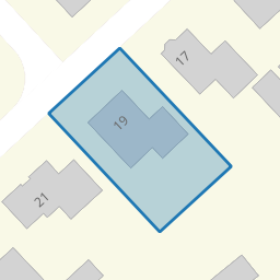 Perceel EMN00-I-13817