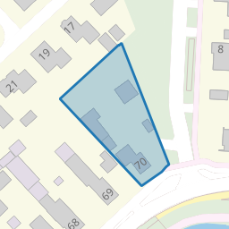 Perceel EMN00-I-13818