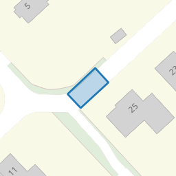 Perceel EMN00-I-13821