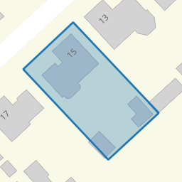 Perceel EMN00-I-13823