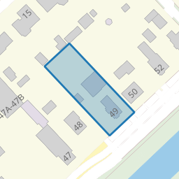 Perceel EMN00-I-13824