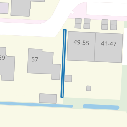 Perceel EMN00-I-13825