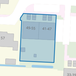 Perceel EMN00-I-13826