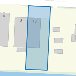 Perceel EMN00-I-13846