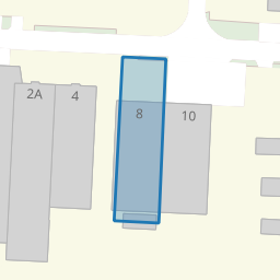 Perceel EMN00-I-13848