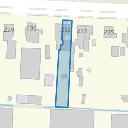 Perceel EMN00-I-13851