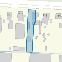 Perceel EMN00-I-13852