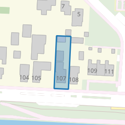 Perceel EMN00-I-13853