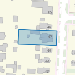 Perceel EMN00-I-13856