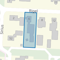 Perceel EMN00-I-13860