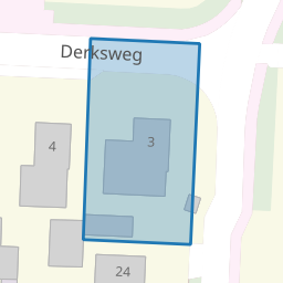 Perceel EMN00-I-13863