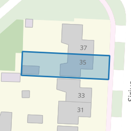 Perceel EMN00-I-13866