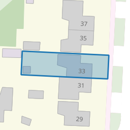 Perceel EMN00-I-13867