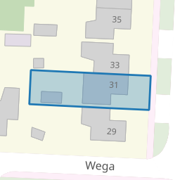 Perceel EMN00-I-13868