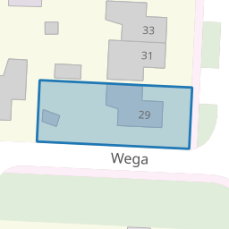 Perceel EMN00-I-13869