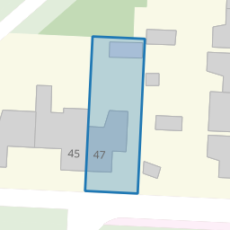 Perceel EMN00-I-13870