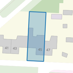 Perceel EMN00-I-13871