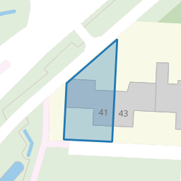 Perceel EMN00-I-13873