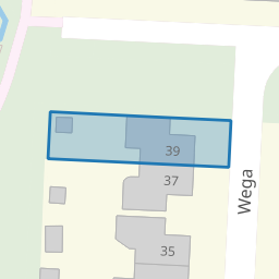 Perceel EMN00-I-13874