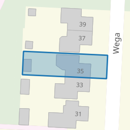 Perceel EMN00-I-13876