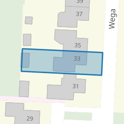 Perceel EMN00-I-13877