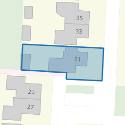 Perceel EMN00-I-13878