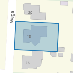 Perceel EMN00-I-13880