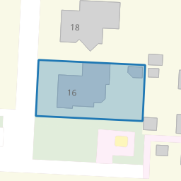 Perceel EMN00-I-13881