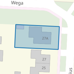 Perceel EMN00-I-13882